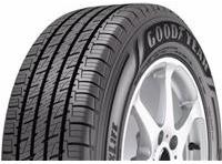 Goodyear Assurance MaxLife